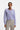 Pullover & Strickjacken HUGO Cardigan Sfebra mit tonaler Logo-Stickerei