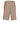 Hosen HUGO Shorts Fery262X
