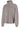Sweat Deblon Sports Sweatshirt mit Reißverschluss und Stehkragen