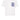 Jersey DSQUARED2 T-Shirt mit Brusttasche Weiß (100)