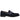 Schuhe HUGO BOSS BLACK Loafer Tayil-L_Loaf Blau (405)