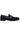 Schuhe HUGO BOSS BLACK Loafer Tayil-L_Loaf Blau (405)