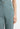 Hosen HUGO BOSS BLACK Hose Tilda9
