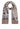Schals & Tücher Codello Schal mit Tiger-Print Grau (GRY2) ONESIZE