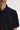 Jersey FRED PERRY Poloshirt mit Doppelstreifen