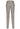 Hosen HUGO BOSS BLACK Hose H-Genius