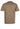 Jersey BELSTAFF ENGLAND T-Shirt mit Logo-Aufnäher