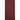 Produktbild 1 von JOOP Schal Feris mit Allover-Cornflower-Muste in Rot.