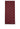 Produktbild 1 von JOOP Schal Feris mit Allover-Cornflower-Muste in Rot.