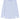 Hemden HUGO BOSS BLACK Hemd David aus der BECKHAM x BOSS Capsule Blau (450)
