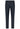 Hosen JOOP! Jeans Chino Maxton3