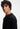 Pullover & Strickjacken HUGO BOSS ORANGE Pullover Kantonio