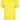 Jersey HUGO BOSS ORANGE Poloshirt Passenger Gelb (730)