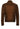 Jacken & Mäntel BLAUER USA Lederjacke Griggs