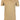 Jersey KIEFERMANN T-Shirt mit kurzen Ärmeln Beige (215)