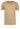 Jersey KIEFERMANN T-Shirt mit kurzen Ärmeln Beige (215)