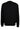 Sweat LAGERFELD Sweatshirt mit tonaler Stickerei