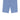 Hosen HUGO BOSS GREEN Shorts Commuter Blau (459)