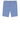 Hosen HUGO BOSS GREEN Shorts Commuter Blau (459)