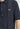 Jersey FRED PERRY Strickhemd mit vertikalen Streifen