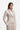 Produktbild 2 von HUGO BOSS BLACK Blazer Jia aus Woll-Mix in Beige.