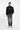 Jacken & Mäntel HUGO BOSS BLACK Wasserabweisende Jacke Crestell