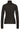 Jersey HUGO BOSS BLACK Langarmshirt C_Emerie