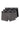 Bodywear HUGO BOSS BLACK Trunk 3P Power Desig 10276514 Schwarz (060)