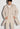 Sweat JOOP Sweatjacke Tailson