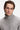 Pullover & Strickjacken HUGO BOSS BLACK Rollkragenpullover C-Floriano