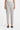 Hosen HUGO BOSS BLACK Hose Tecarino aus elastischer Baumwolle
