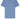 Jersey HUGO BOSS GREEN T-Shirt Taul Blau (459)