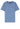 Jersey HUGO BOSS GREEN T-Shirt Taul Blau (459)