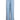 Hosen ELIAS RUMELIS Hose aus leichtem Stoff Blau (1185)
