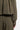 333b751c-325c-493e-ae76-bf00d9897689.jpeg