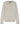 Pullover & Strickjacken HUGO BOSS ORANGE Strickpullover Kanovano_S Grau (070)