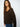 Produktbild 4 von MOS MOSH Strickpullover Thora in Braun.