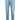 Jeans ELIAS RUMELIS Jeans im Destroyed-Look Blau (1243)