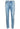 Jeans ELIAS RUMELIS Jeans im Destroyed-Look Blau (1243)