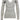 Pullover & Strickjacken HUGO BOSS BLACK Pullover Famarinda aus Merinowolle Beige (962)