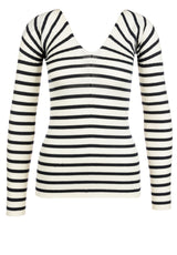 Pullover & Strickjacken HUGO BOSS BLACK Pullover Famarinda aus Merinowolle Beige (962)