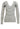 Pullover & Strickjacken HUGO BOSS BLACK Pullover Famarinda aus Merinowolle Beige (962)