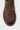Produktbild 4 von COPENHAGEN Loafer CPH848 aus Wildleder in Braun.