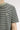 Jersey FRED PERRY T-Shirt mit Streifenmuster