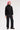 Sweat FRED PERRY Sweatjacke mit gesticktem Lorbeerkranz