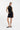 338b46fe-a3a3-42a7-a202-f1e868c6c204.jpeg
