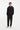 Bodywear HUGO Pyjamahose Noah mit Tunnelzug