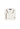 Jersey FRED PERRY Poloshirt mit Doppelstreifen