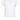 Jersey Love Future T-Shirt in entspannter Passform Weiß (0100)