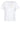 Jersey Love Future T-Shirt in entspannter Passform Weiß (0100)